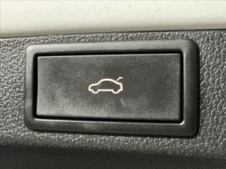 2022 Škoda Octavia - 12