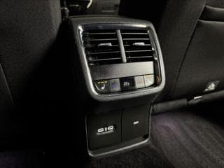 2022 Škoda Octavia - 16