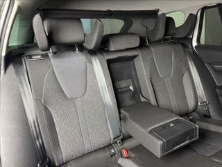 2022 Škoda Octavia - 15