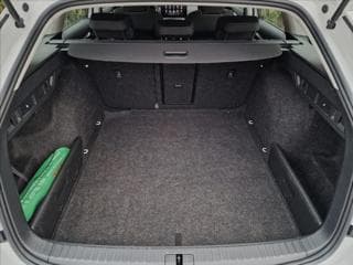 2022 Škoda Octavia - 16