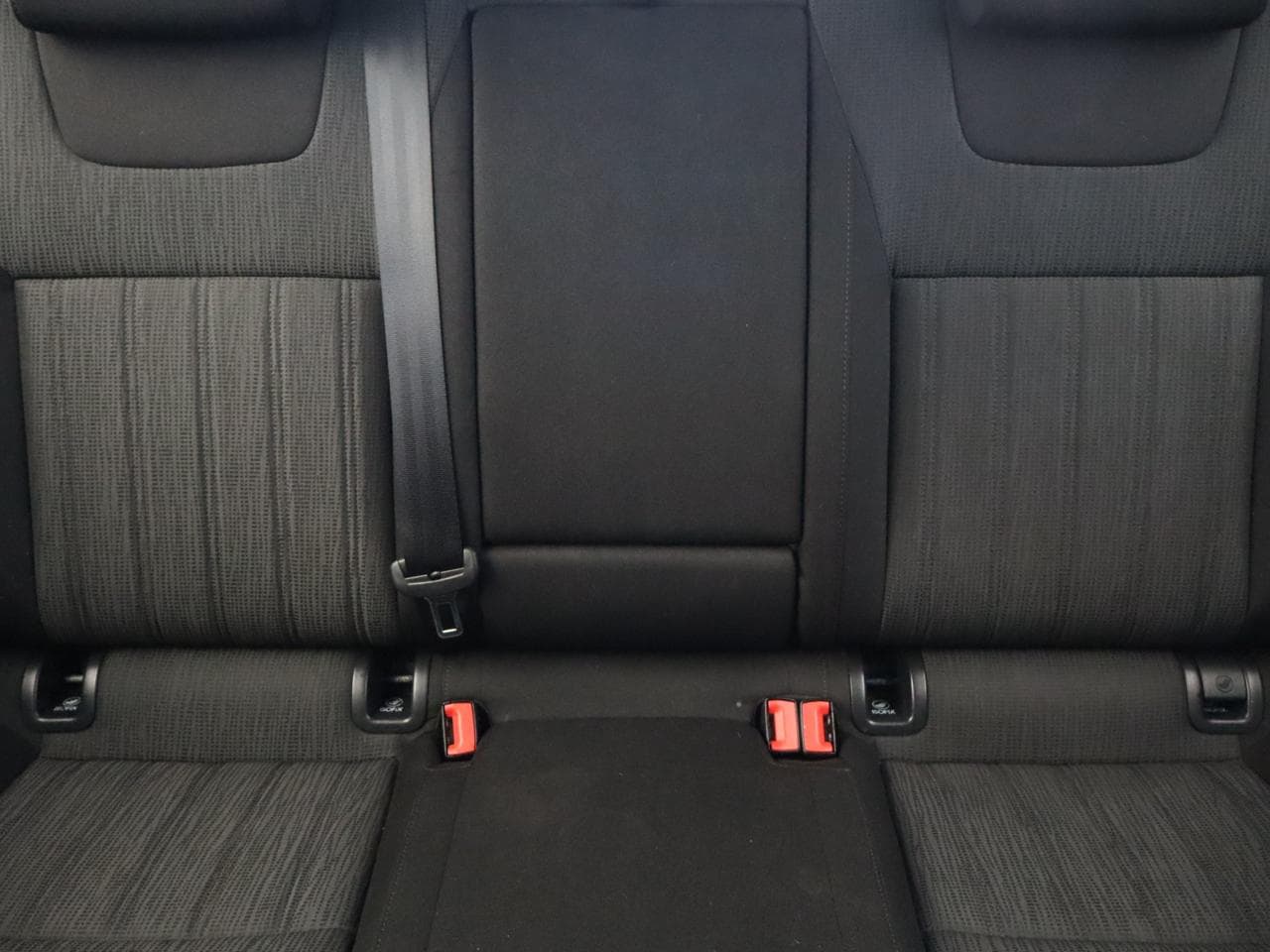 2017 Škoda Octavia - 12