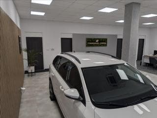 2019 Škoda Octavia - 8