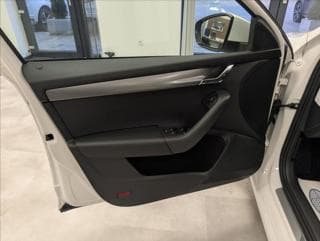 2019 Škoda Octavia - 9