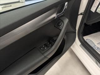 2019 Škoda Octavia - 10