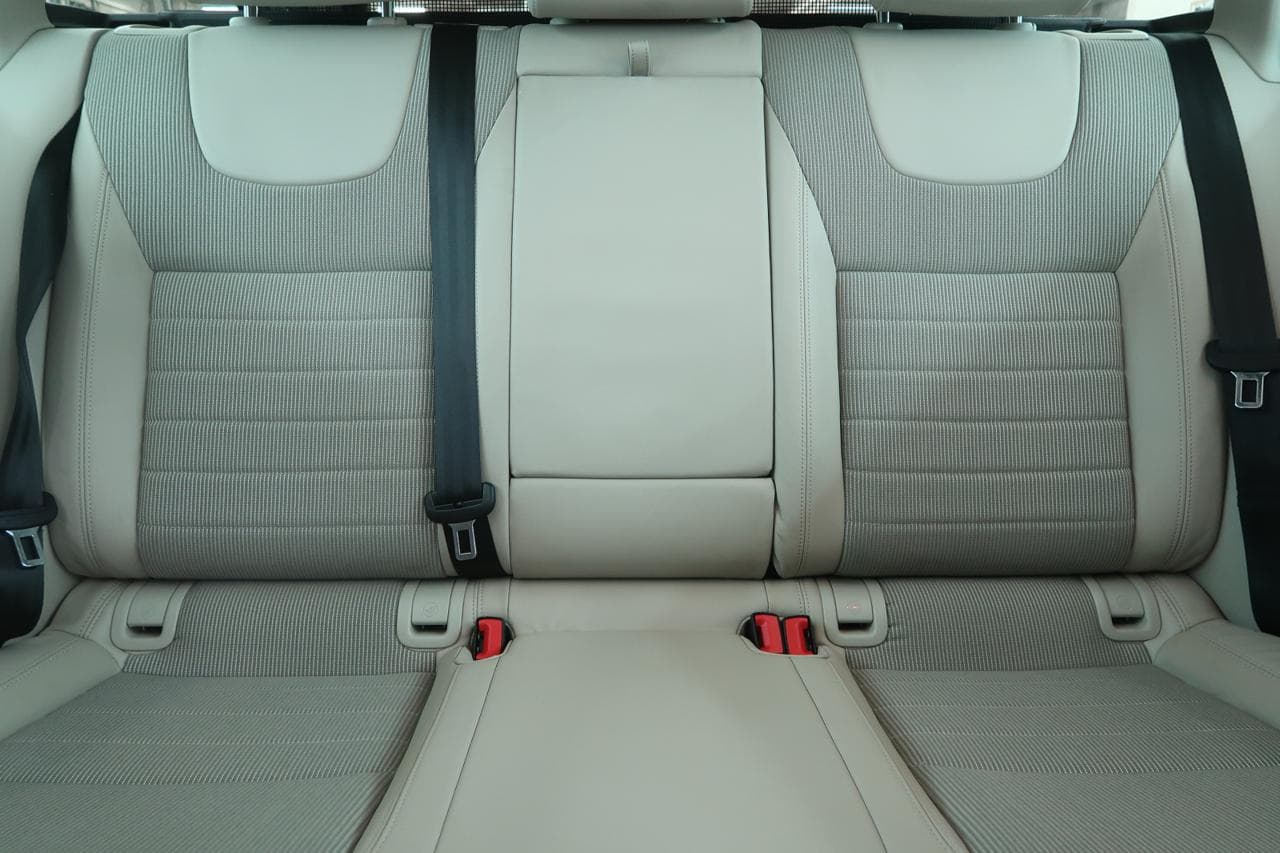 2014 Škoda OCTAVIA - 14