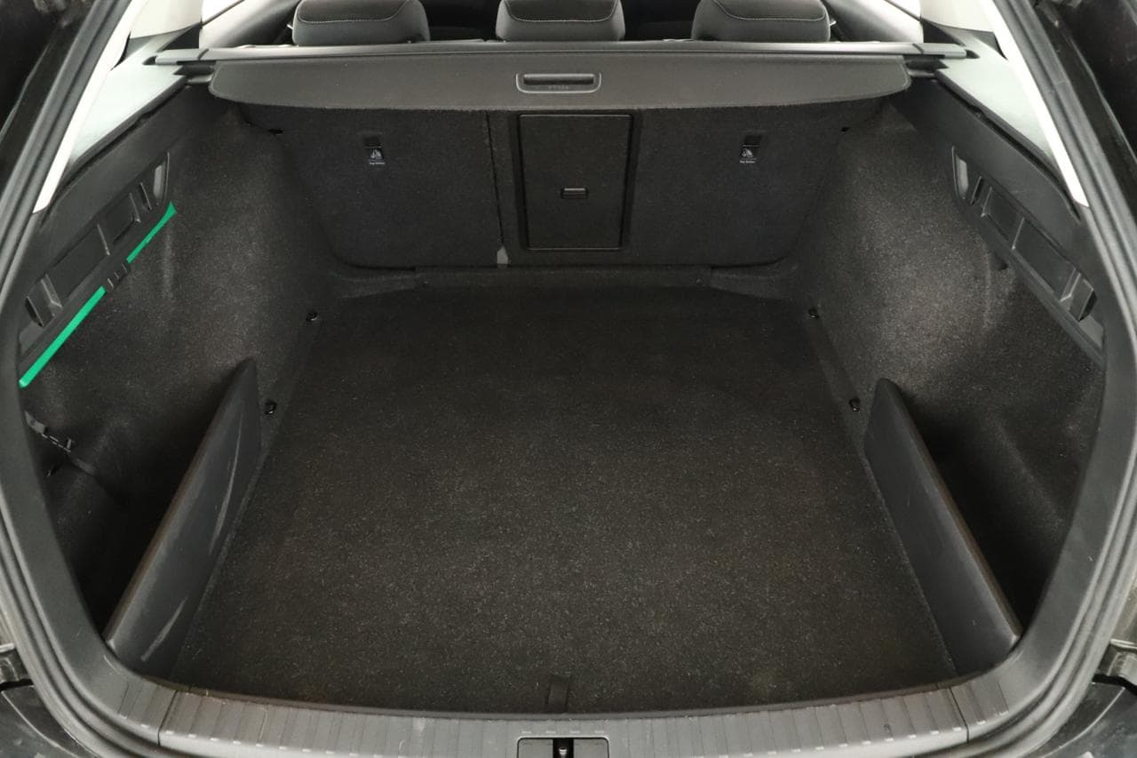 2021 Škoda OCTAVIA - 16