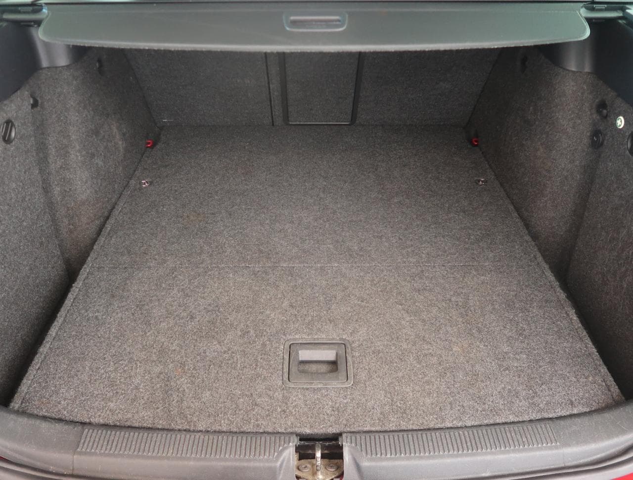 2010 Škoda Octavia - 20