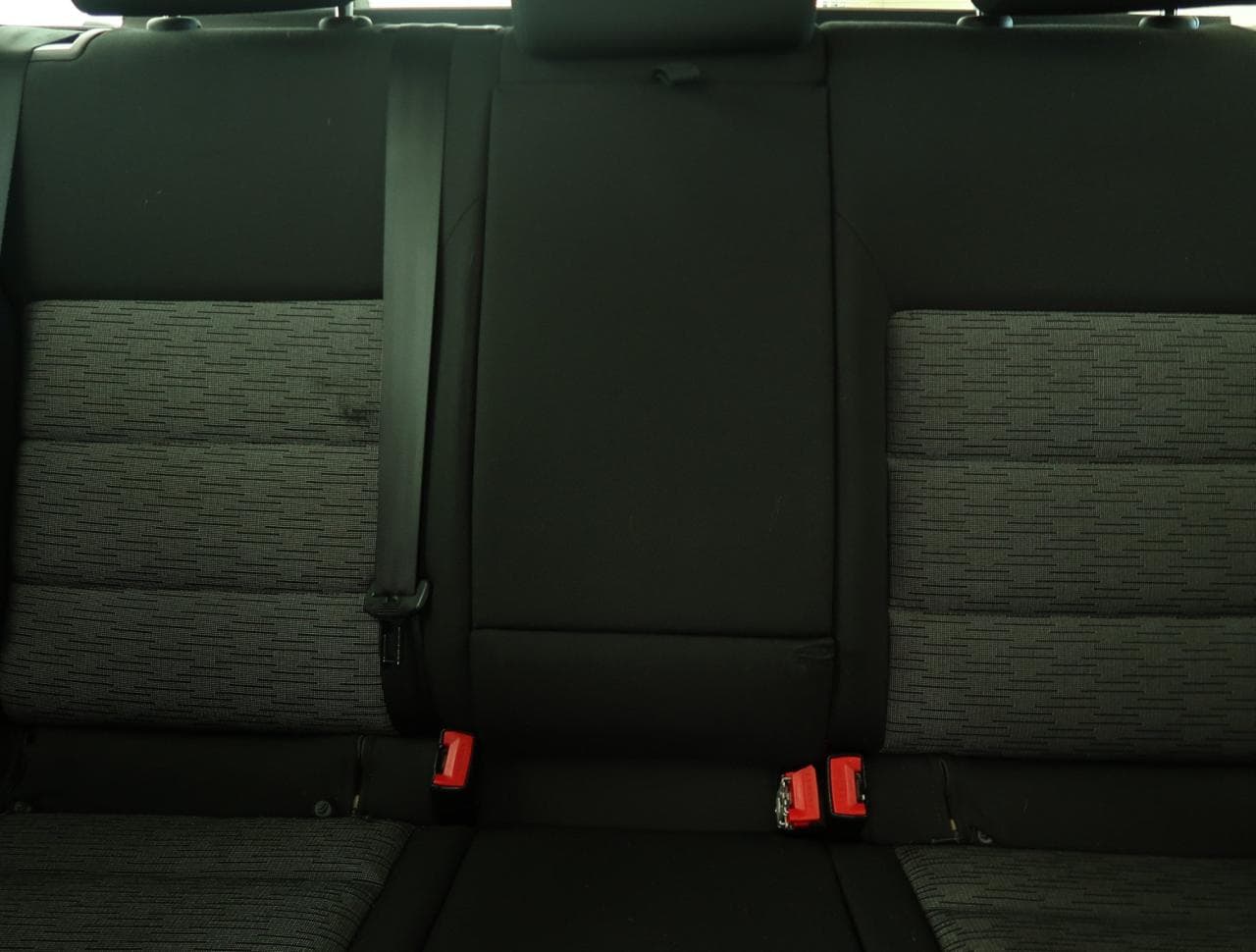 2010 Škoda Octavia - 14