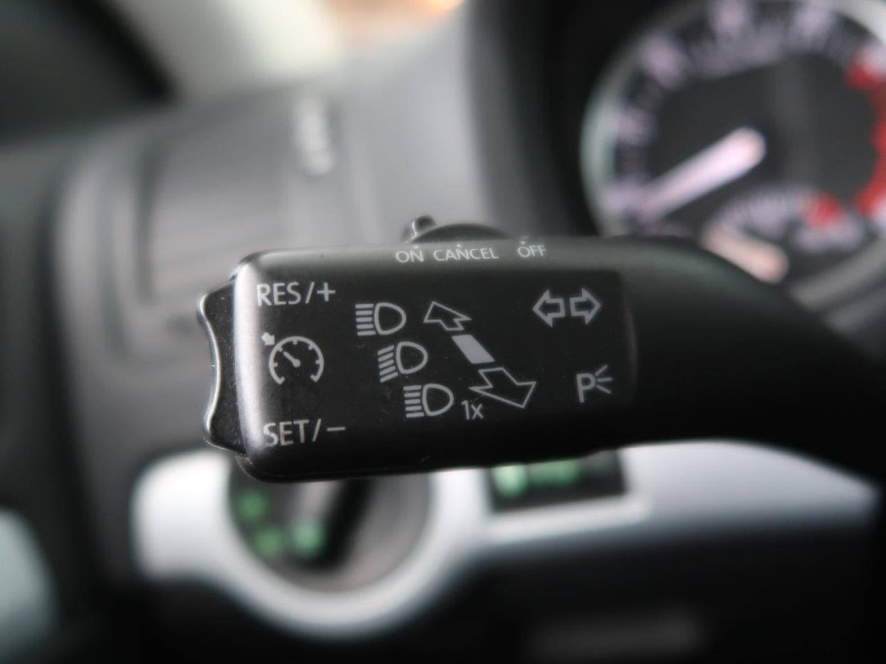 2010 Škoda Octavia - 20