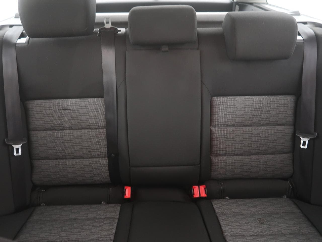 2010 Škoda Octavia - 14