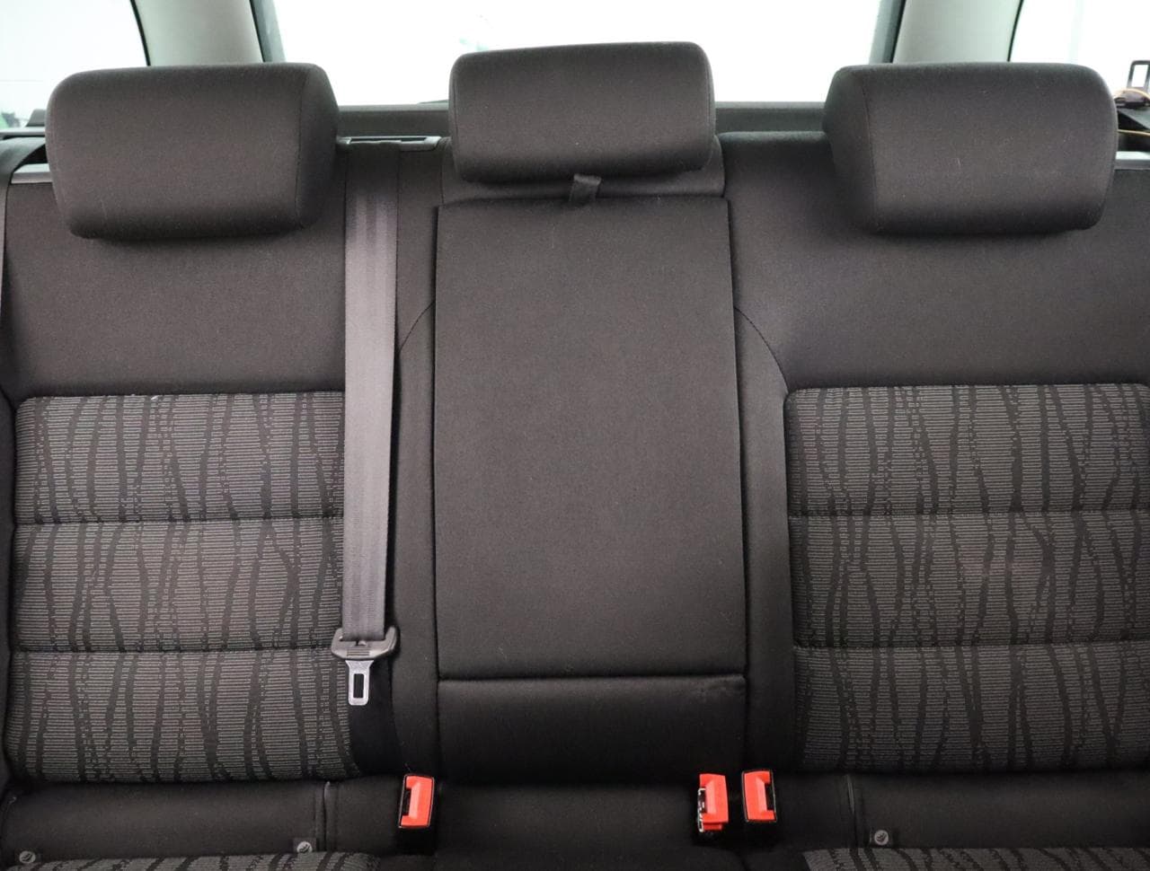 2009 Škoda Octavia - 14