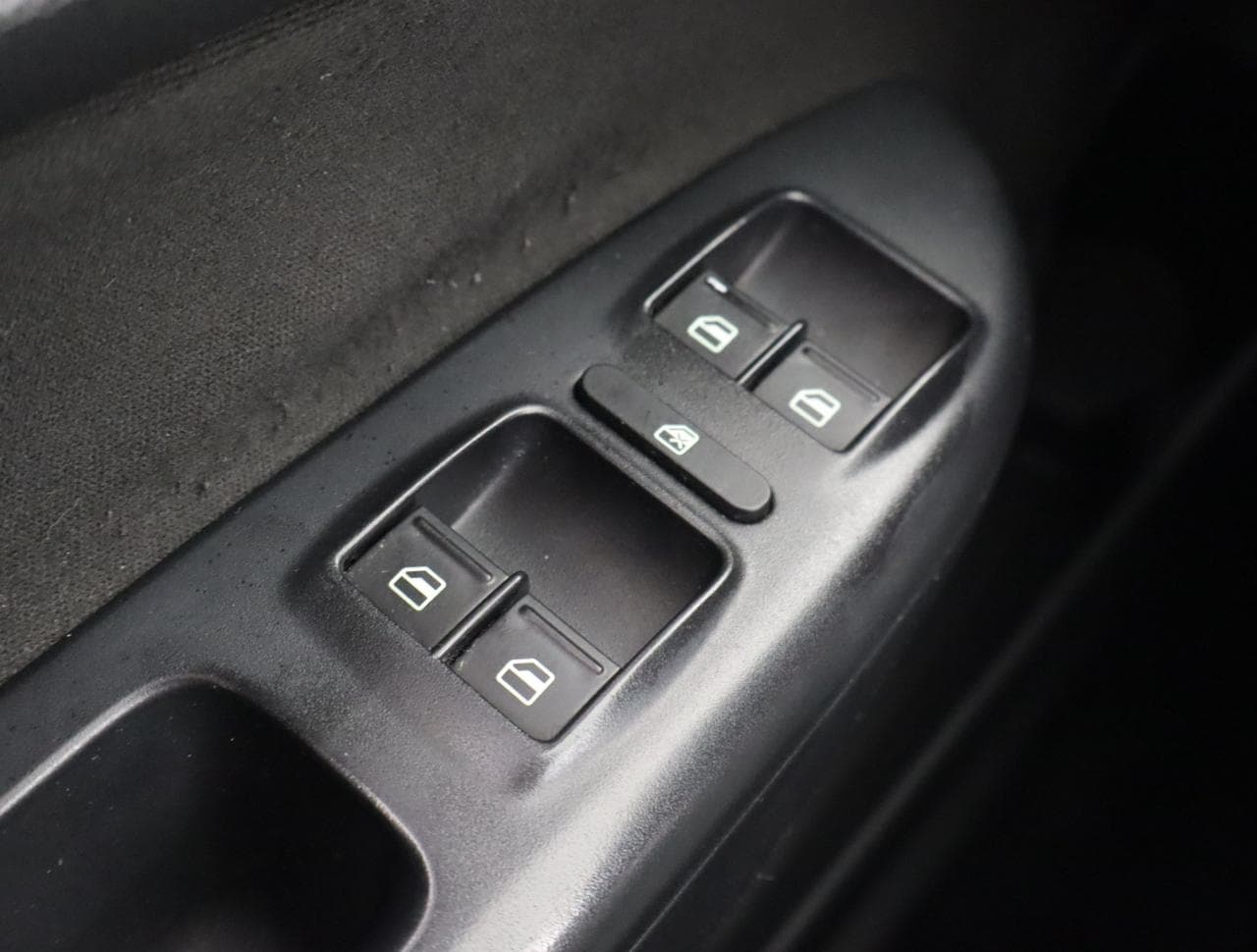 2009 Škoda Octavia - 20