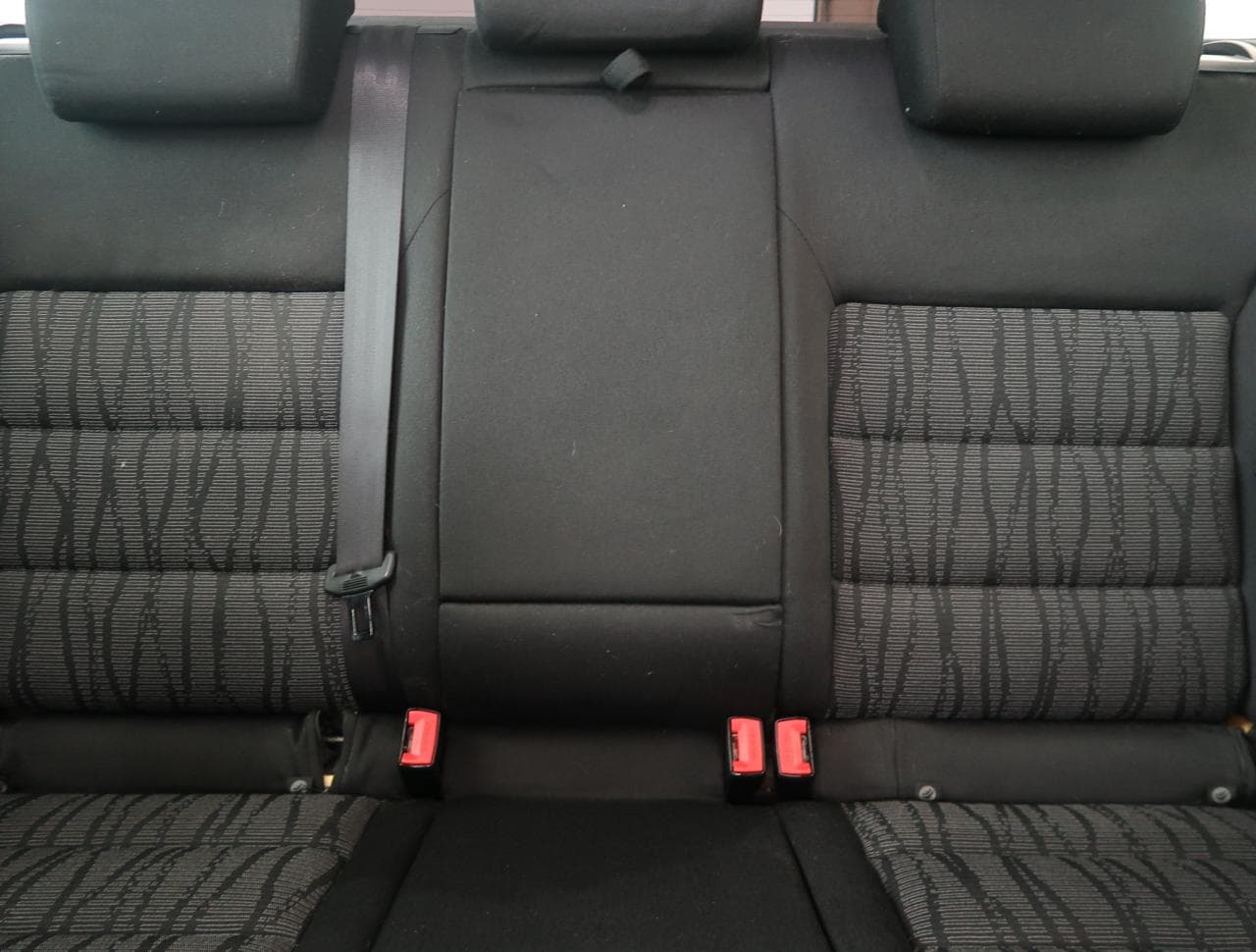 2009 Škoda Octavia - 14