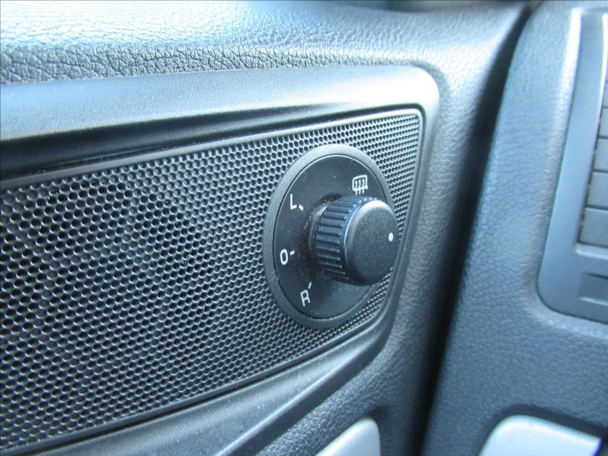 2011 Škoda Octavia - 15