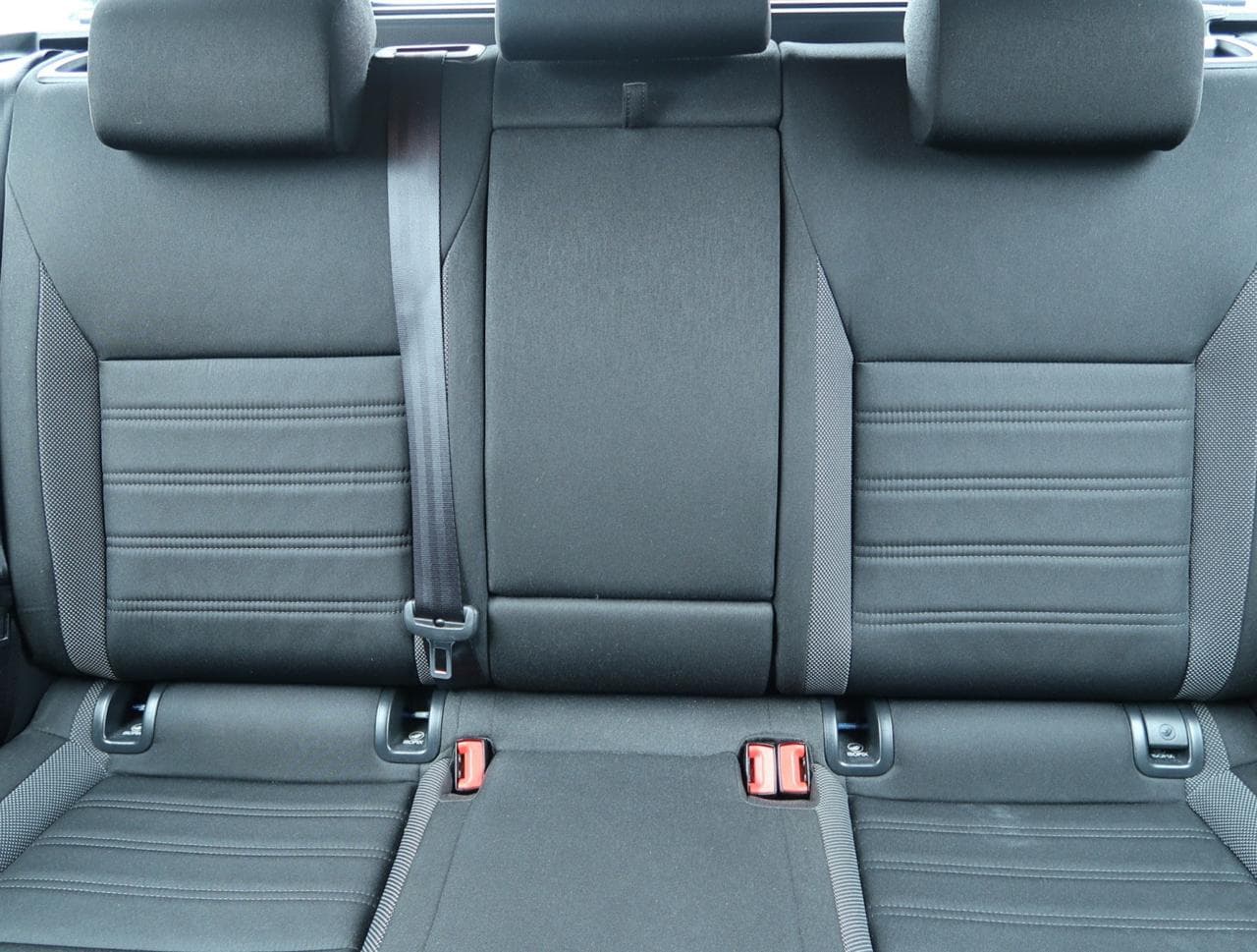 2017 Škoda Octavia - 14