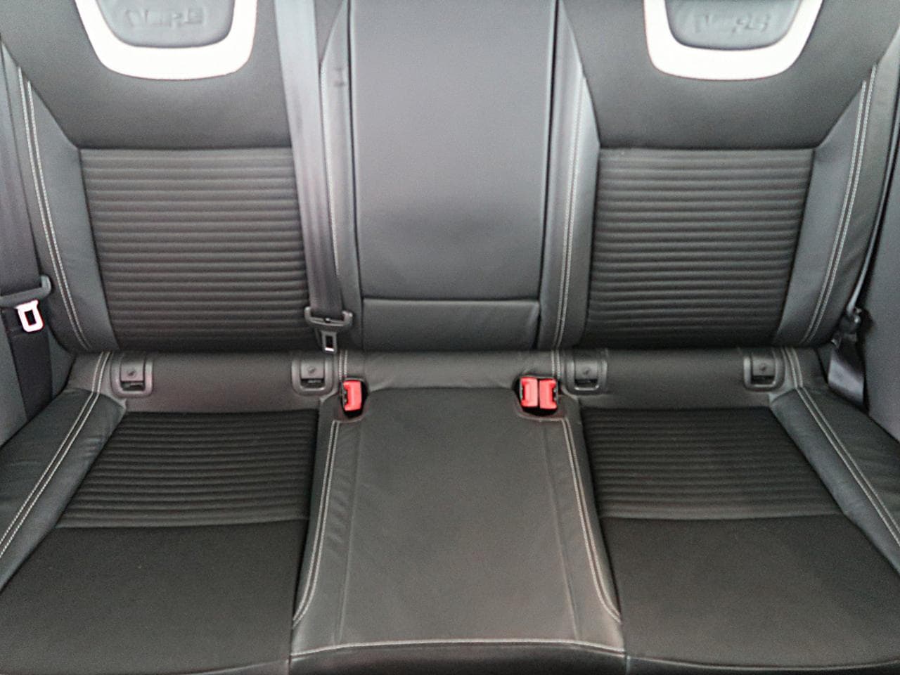 2015 Škoda Octavia - 14