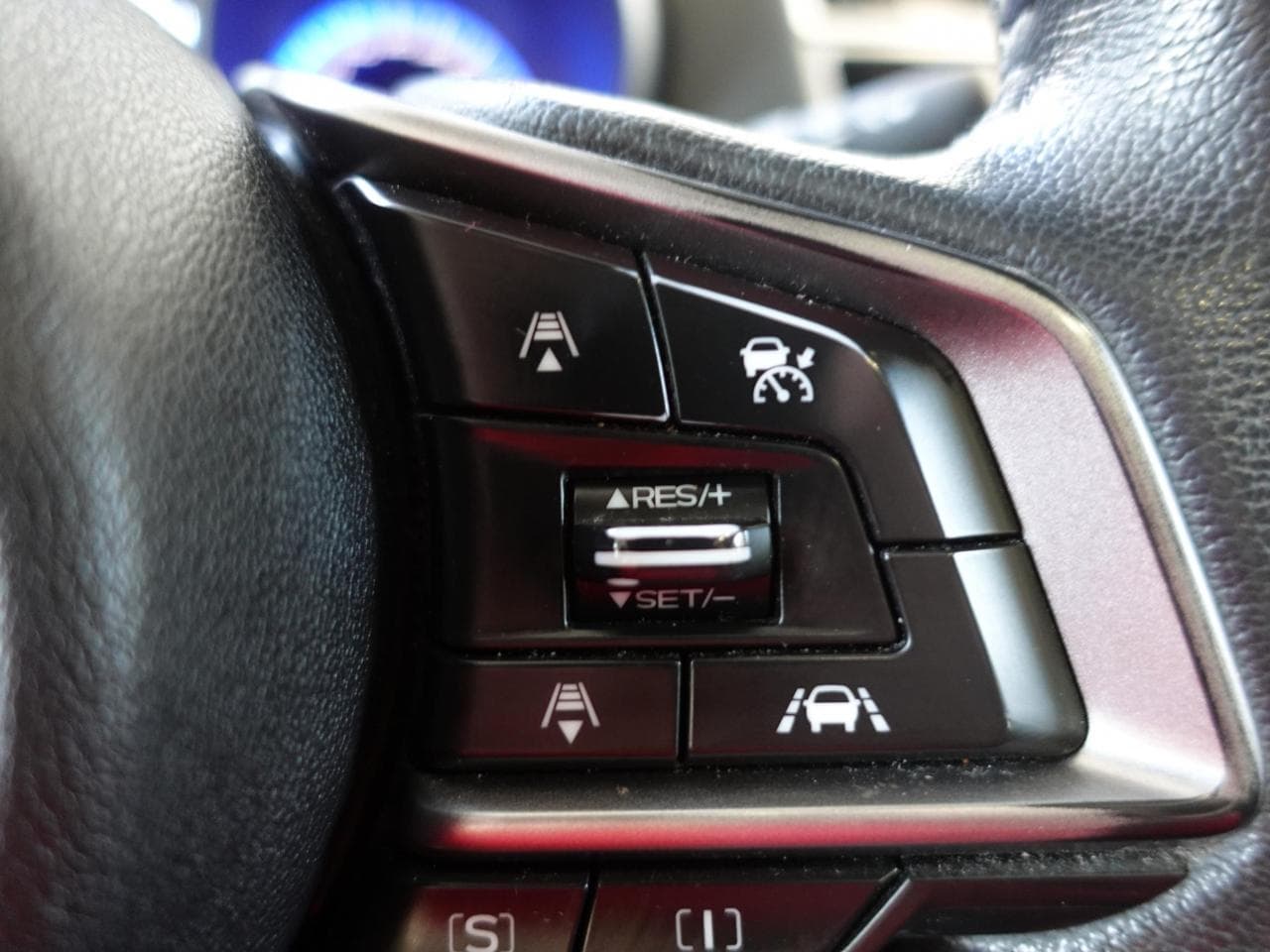 2019 Subaru Outback - 17