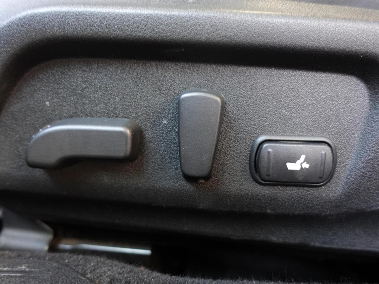 2019 Subaru Outback - 12