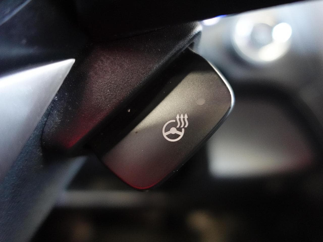 2019 Subaru Outback - 19