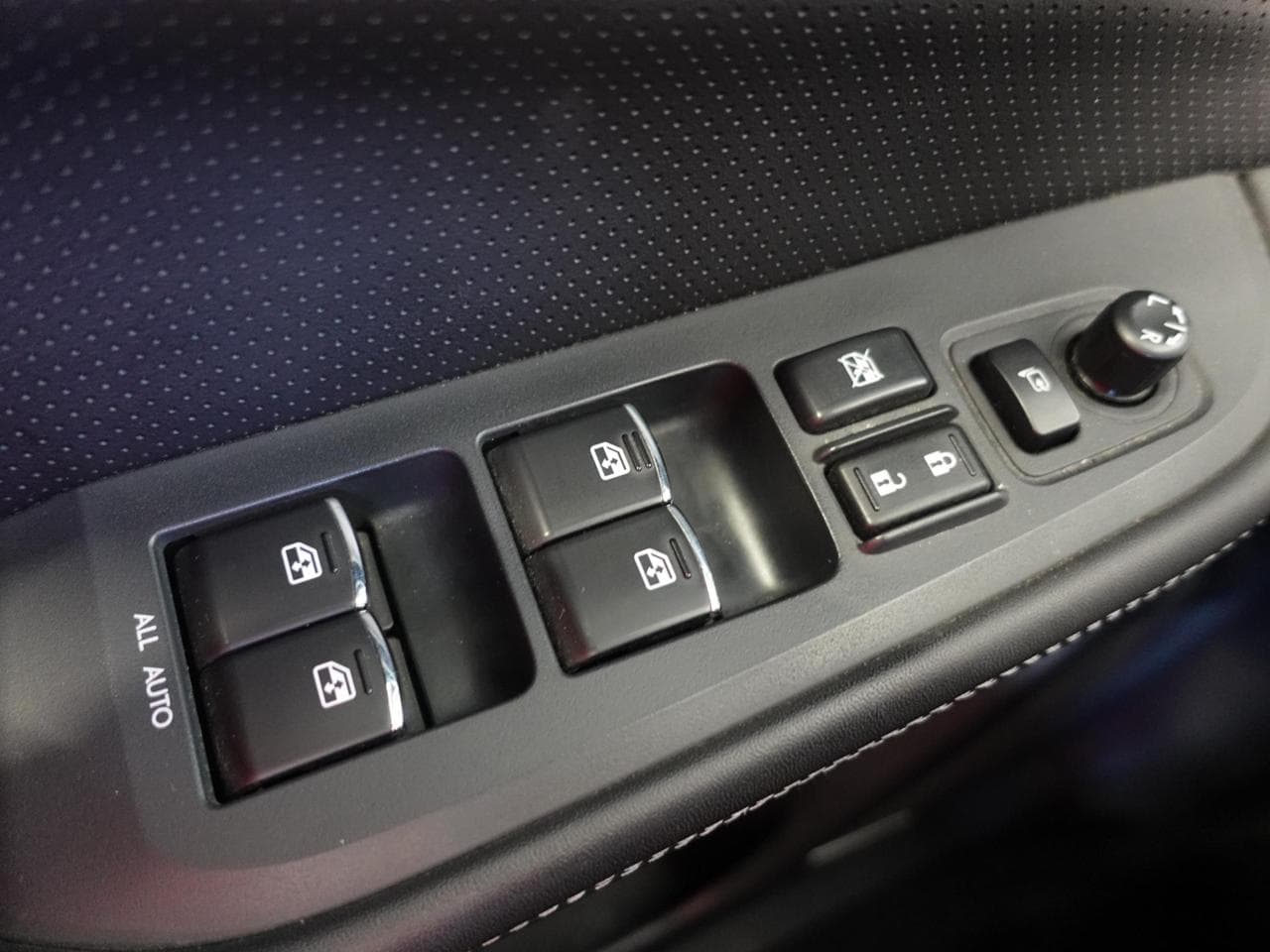 2019 Subaru Outback - 15