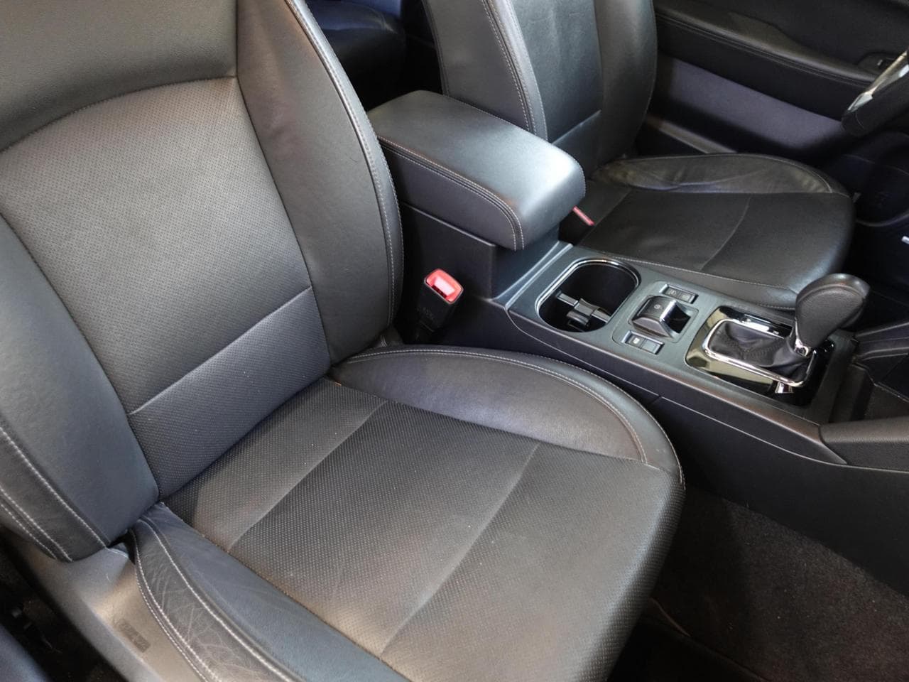 2019 Subaru Outback - 13