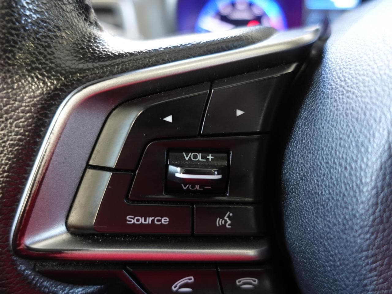 2019 Subaru Outback - 16