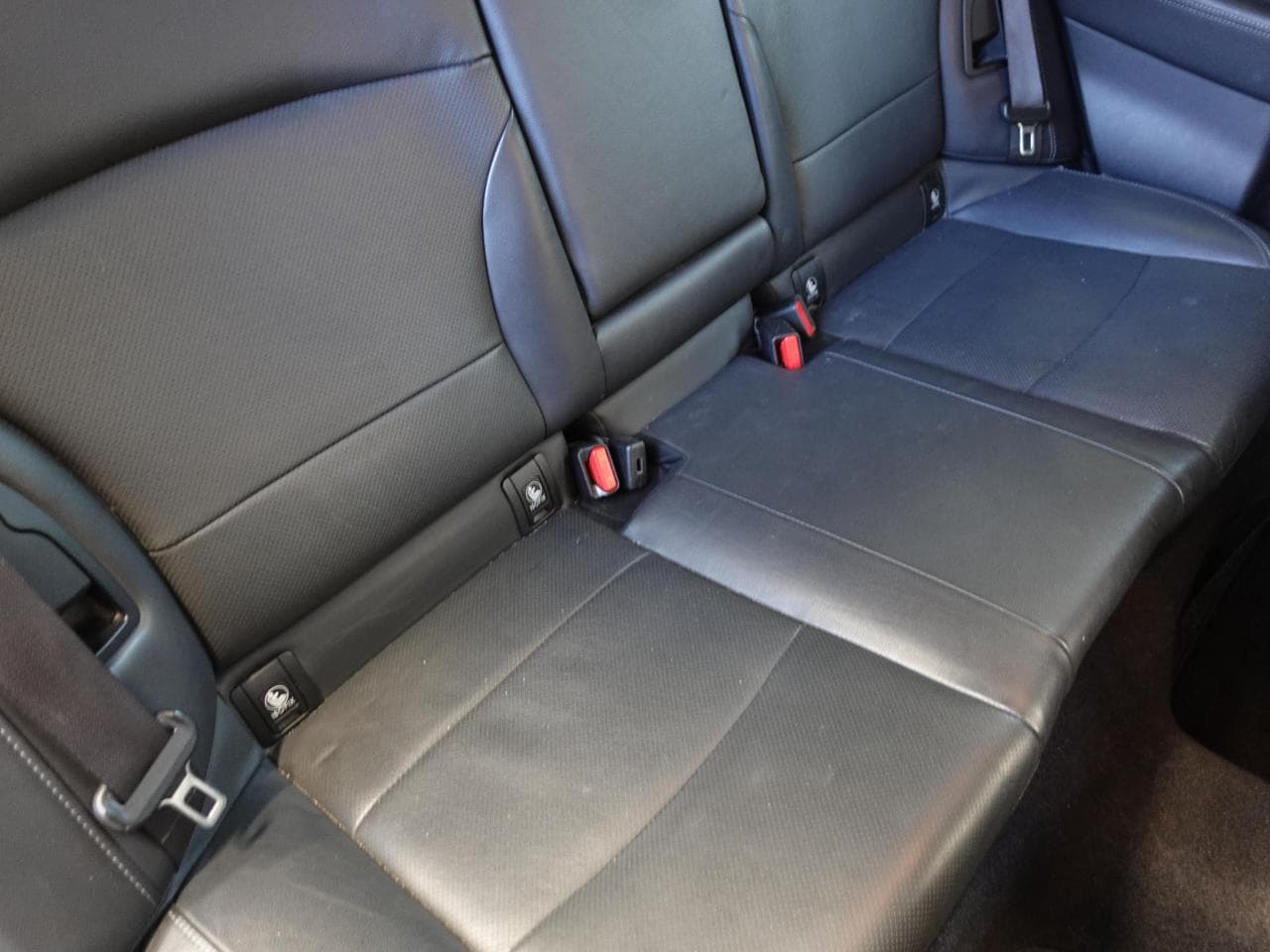 2019 Subaru Outback - 14