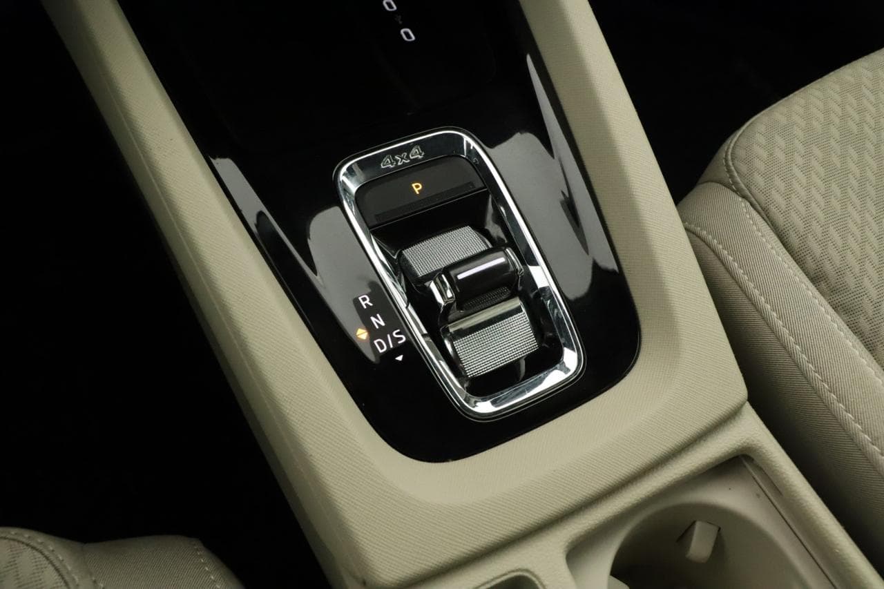 2021 Škoda OCTAVIA - 16
