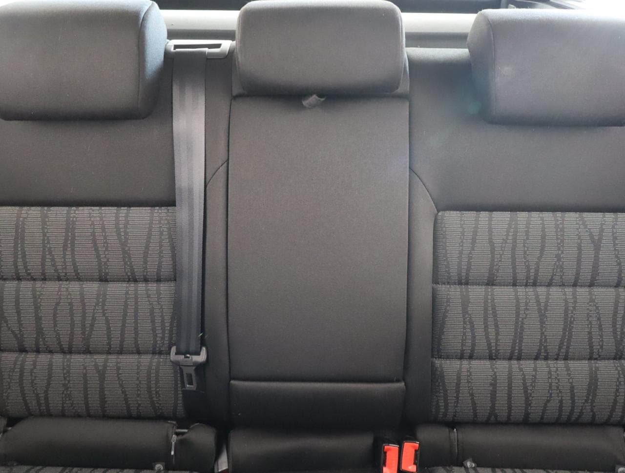 2011 Škoda Octavia - 14