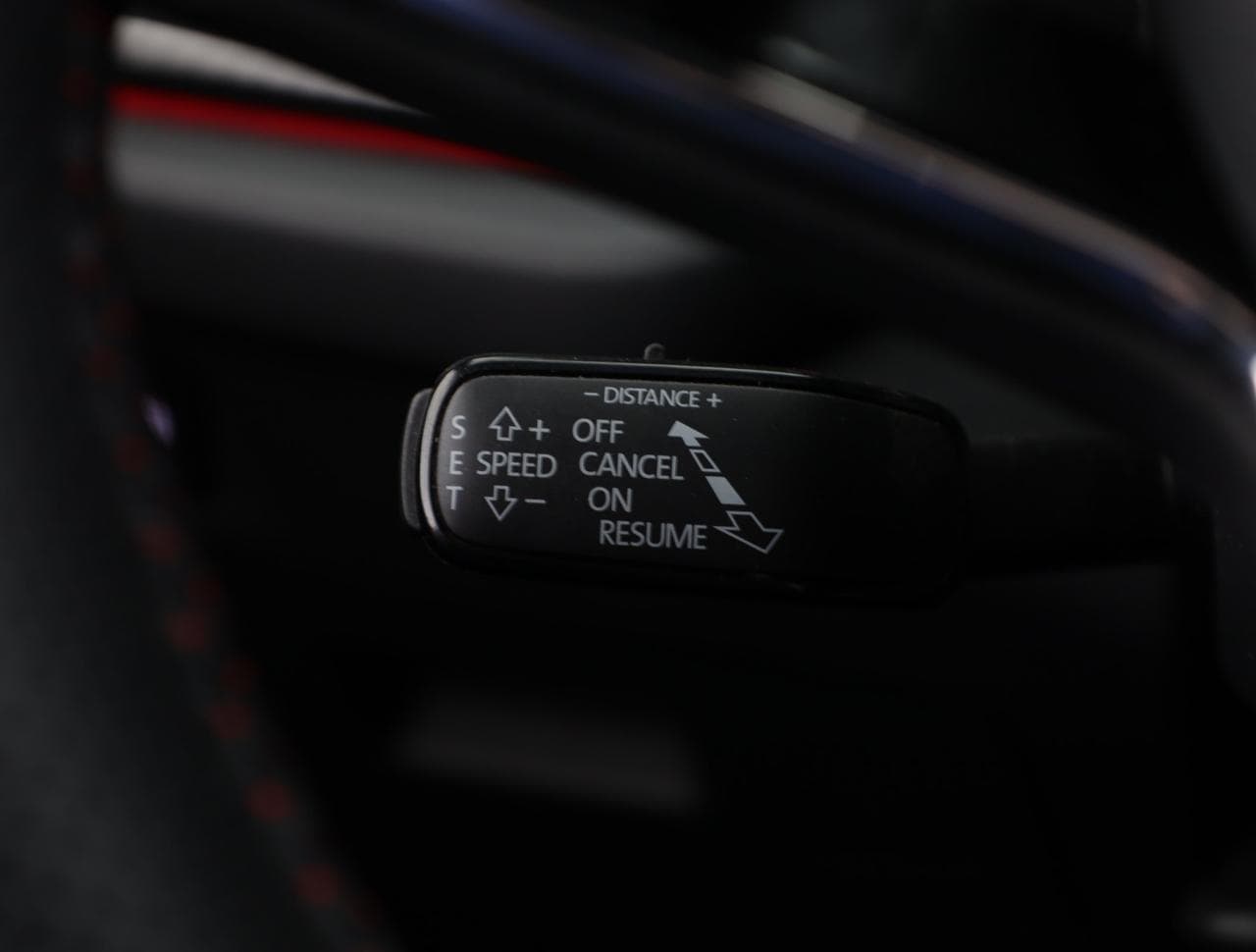 2023 Škoda Octavia - 20