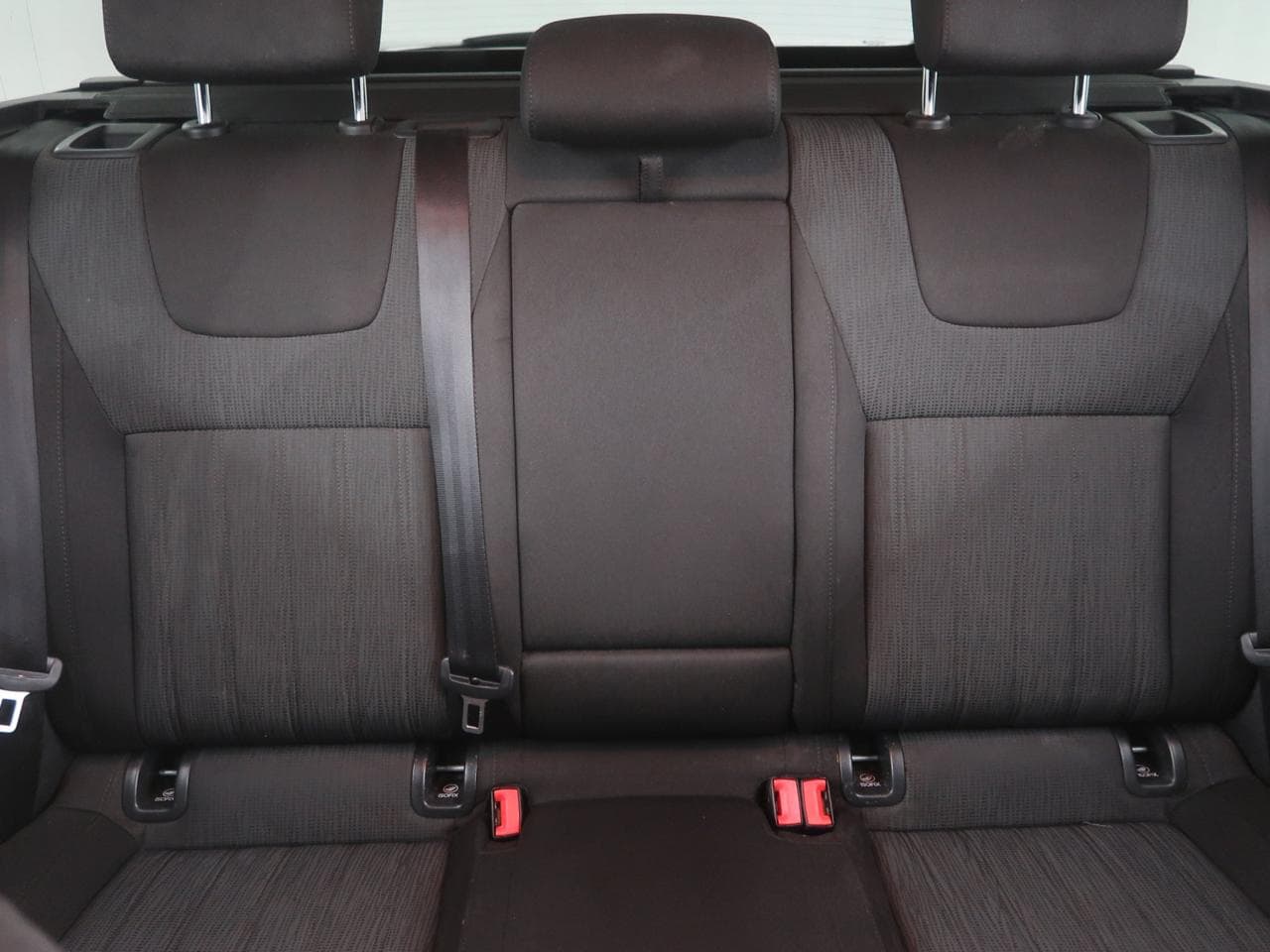 2018 Škoda Octavia - 14