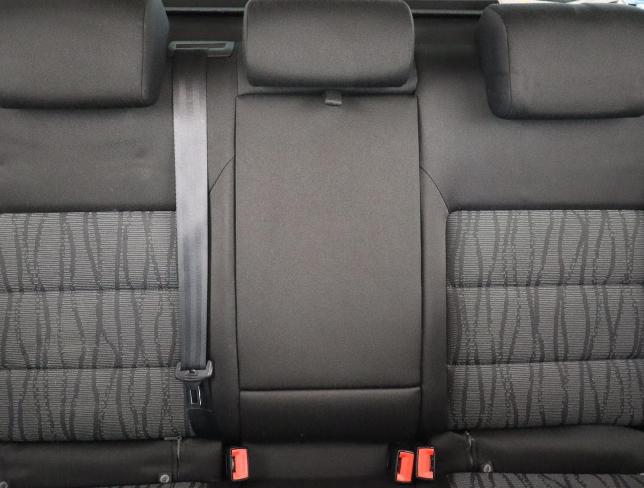 2011 Škoda Octavia - 14