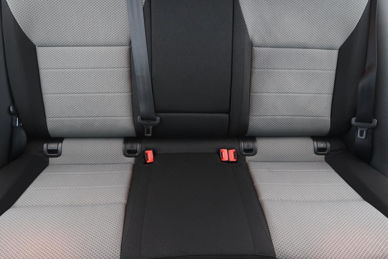 2016 Škoda Octavia - 14