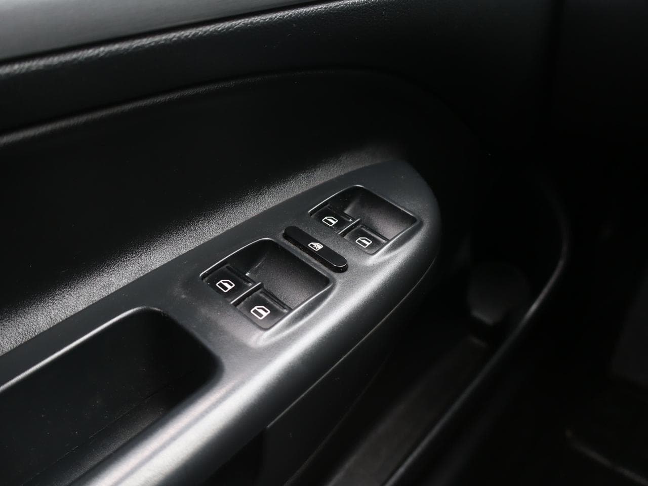 2012 Škoda Octavia - 19