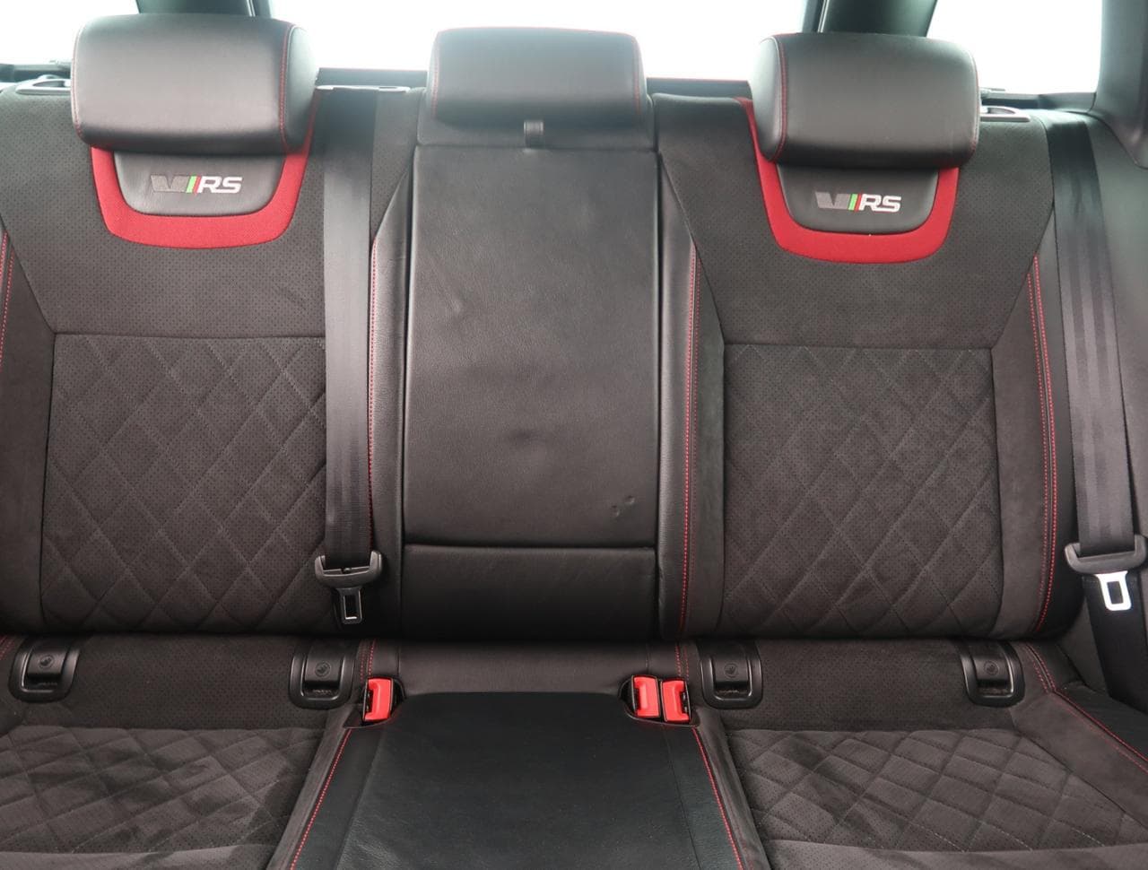 2018 Škoda Octavia - 14