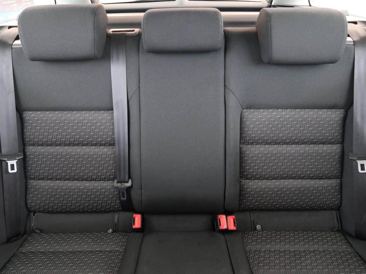 2012 Škoda Octavia - 14