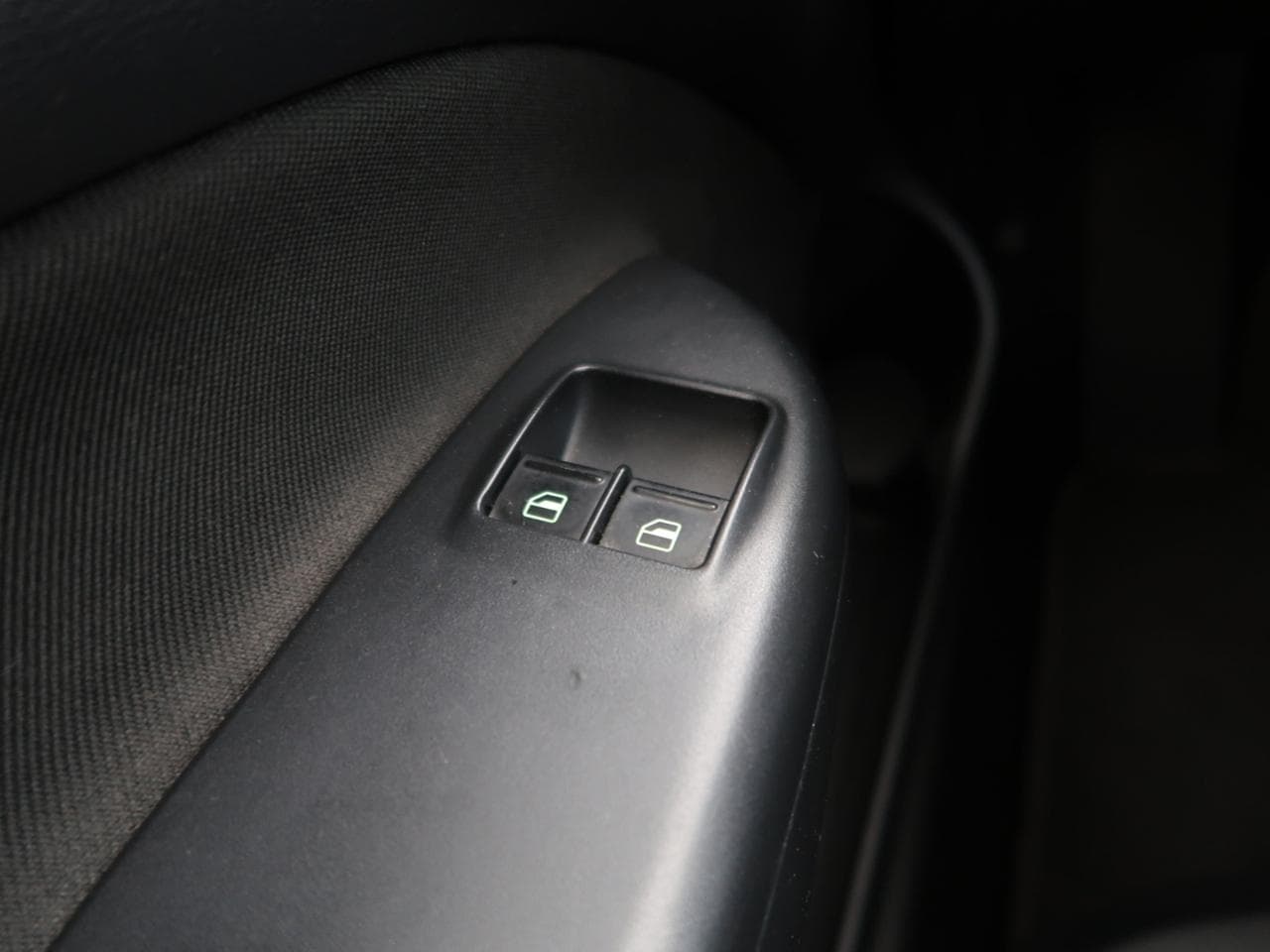 2012 Škoda Octavia - 20