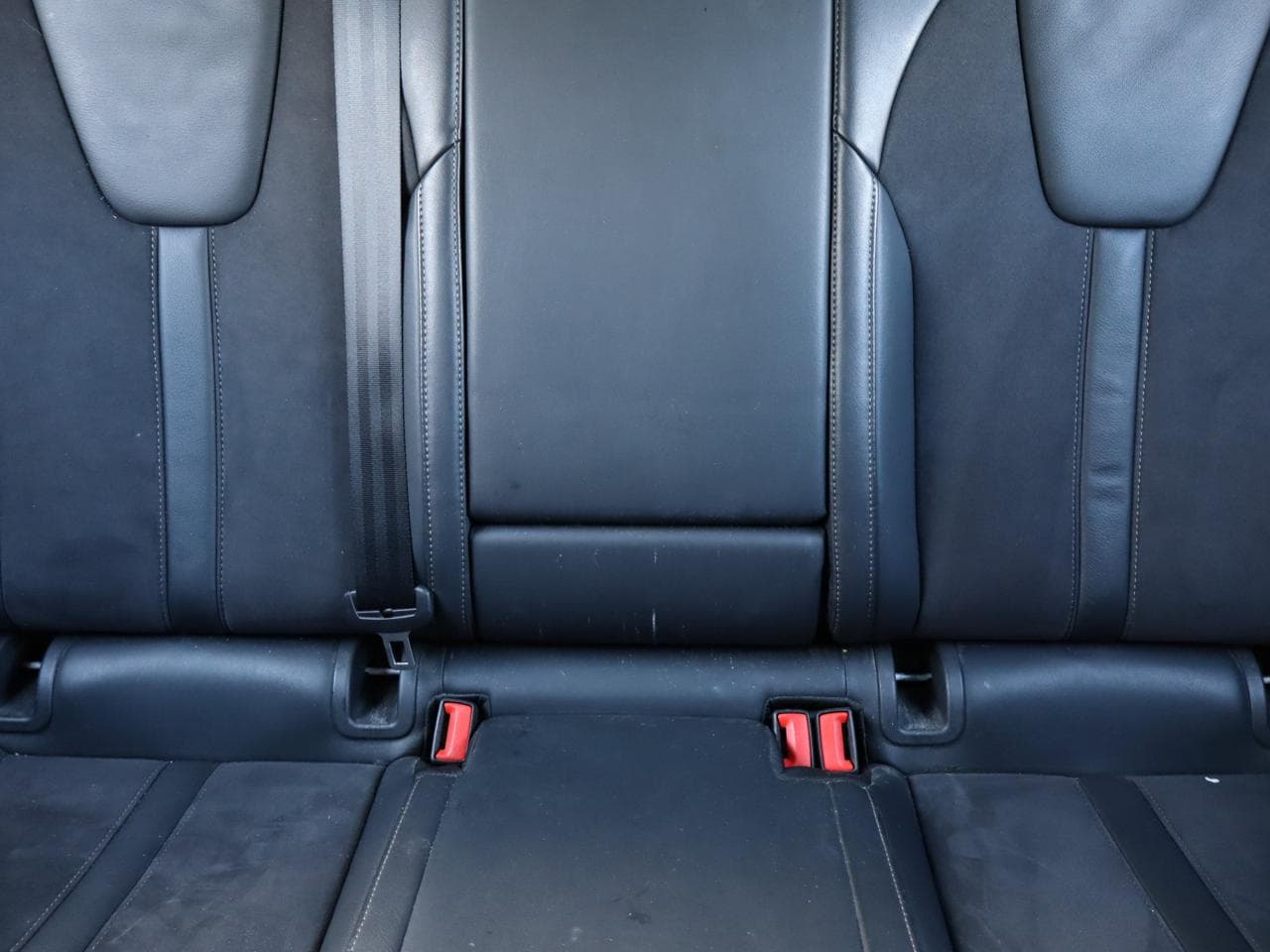 2023 Škoda Octavia - 12