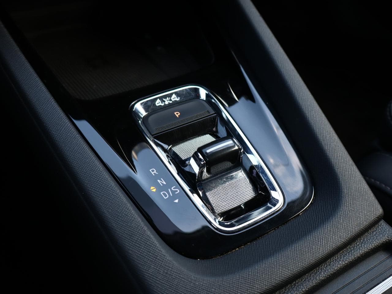 2023 Škoda Octavia - 17