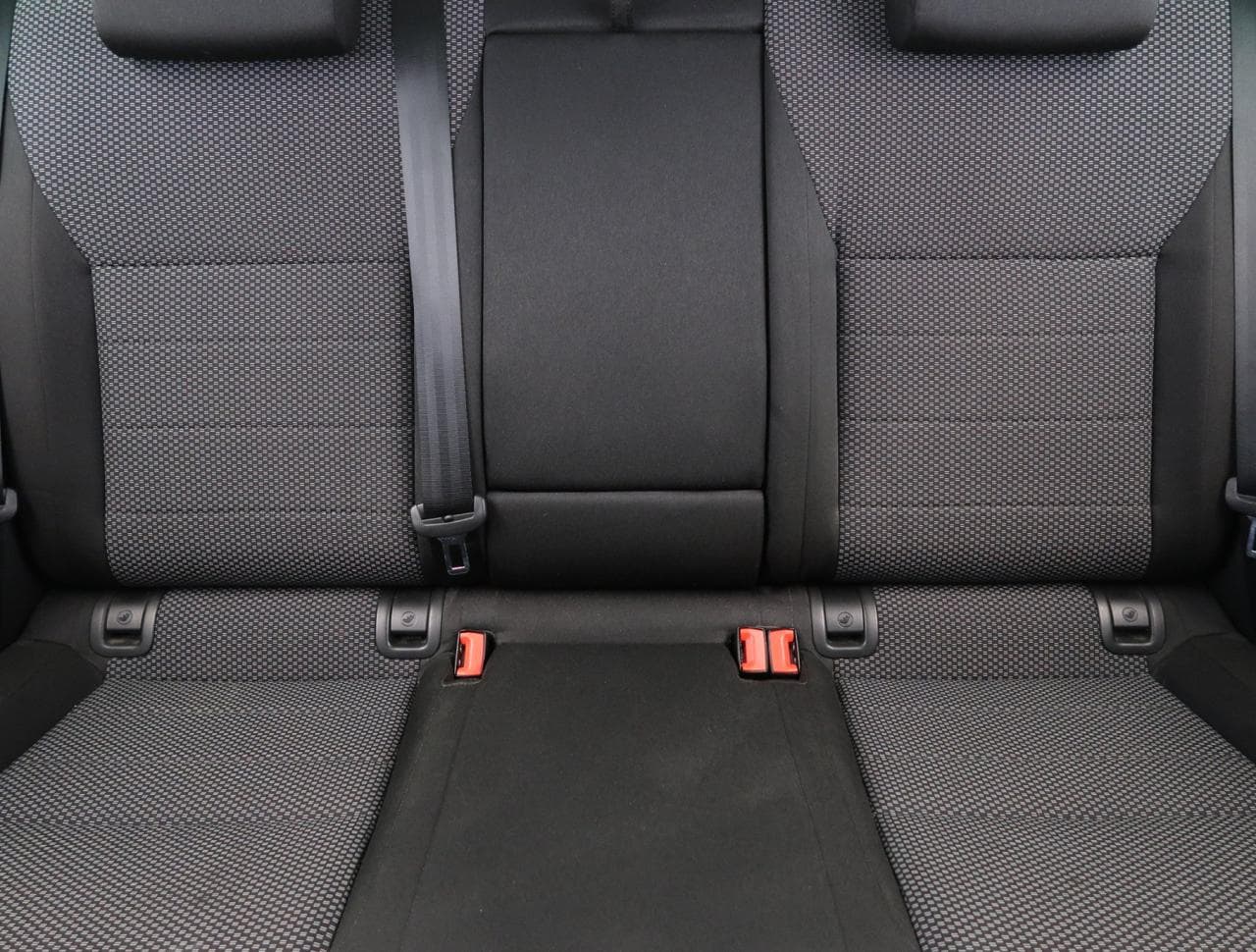 2015 Škoda Octavia - 14