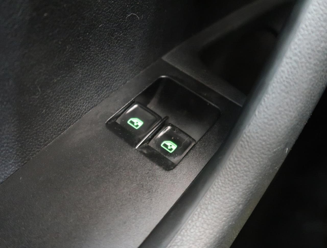 2017 Škoda Octavia - 20