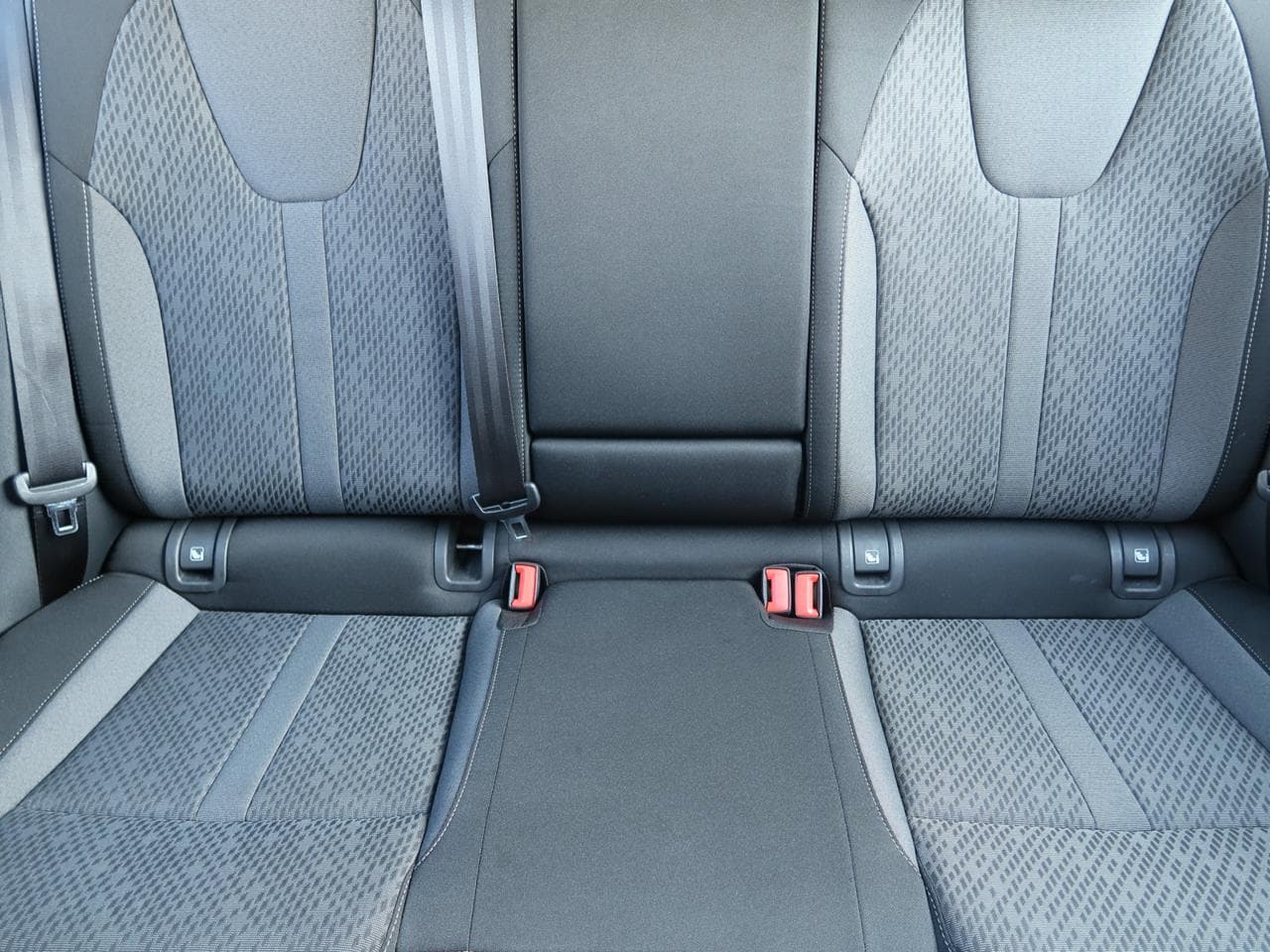 2021 Škoda Octavia - 14