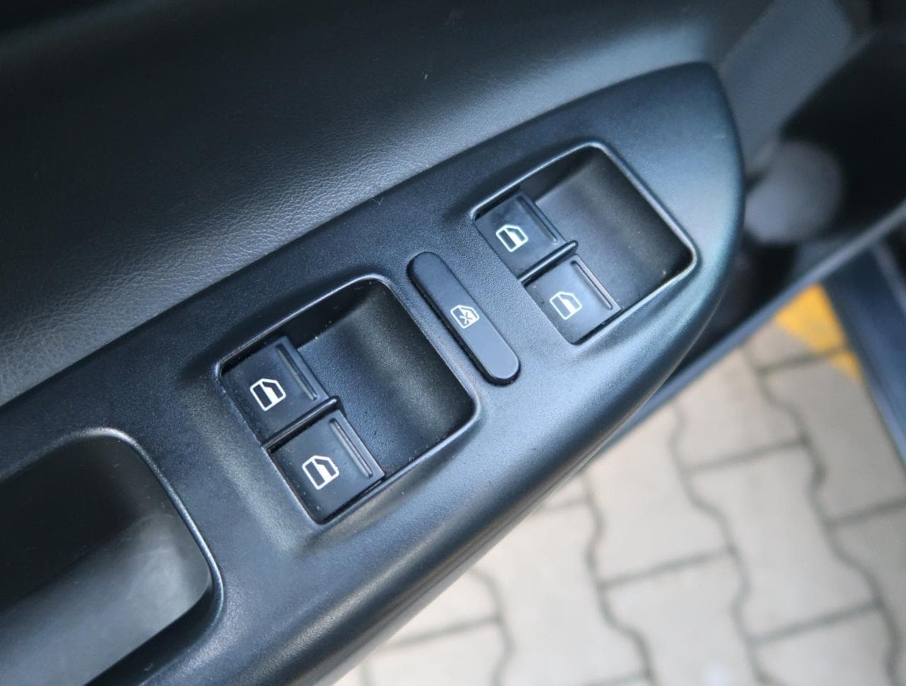 2008 Škoda Octavia - 20