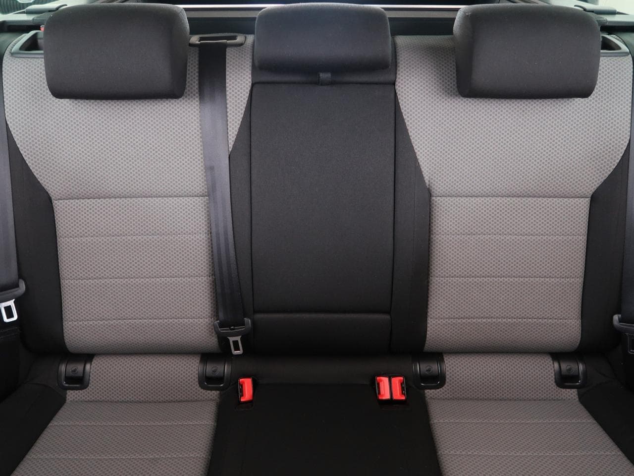 2017 Škoda Octavia - 14