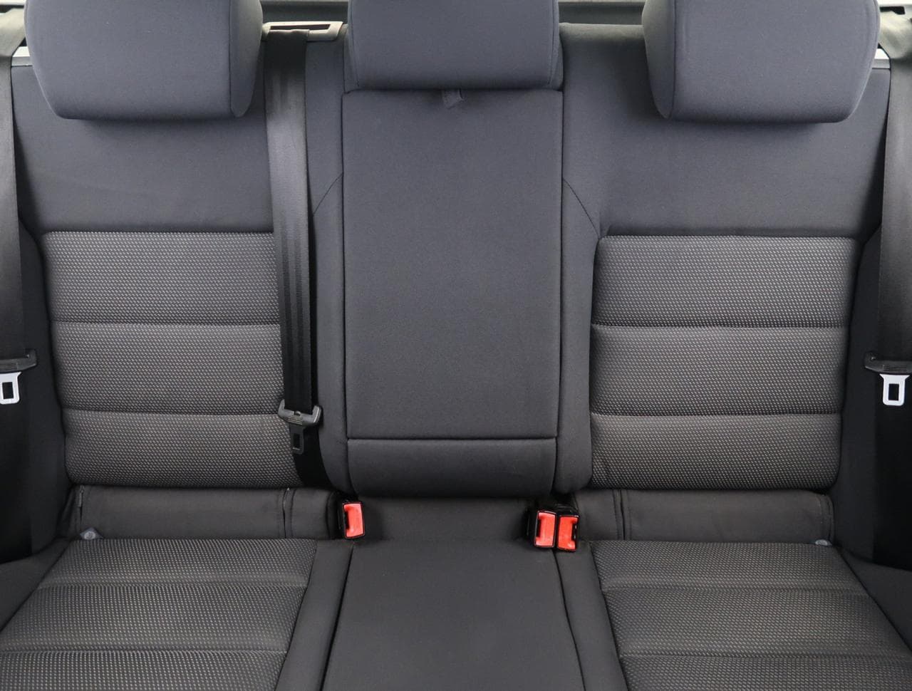 2005 Škoda Octavia - 14