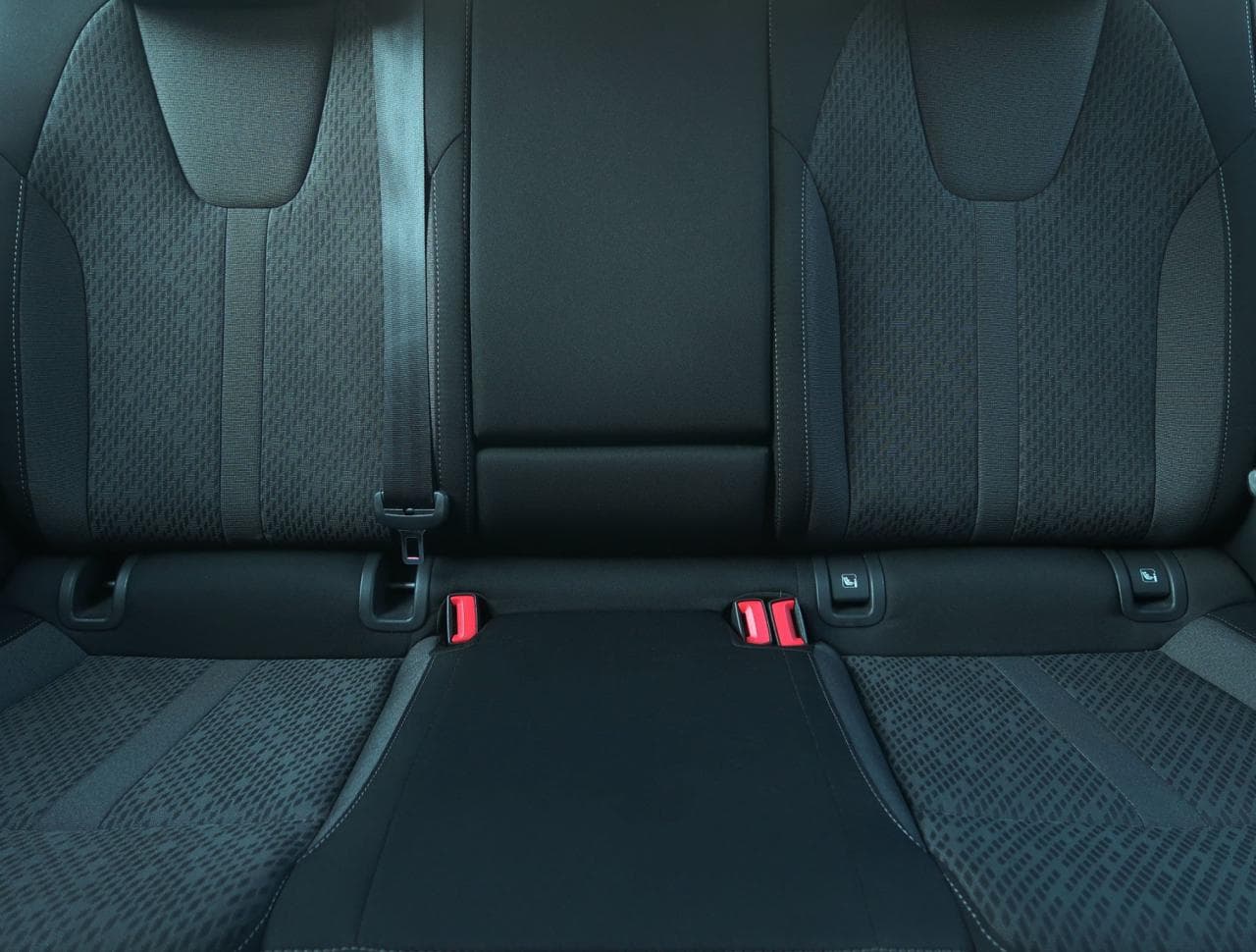 2022 Škoda Octavia - 14