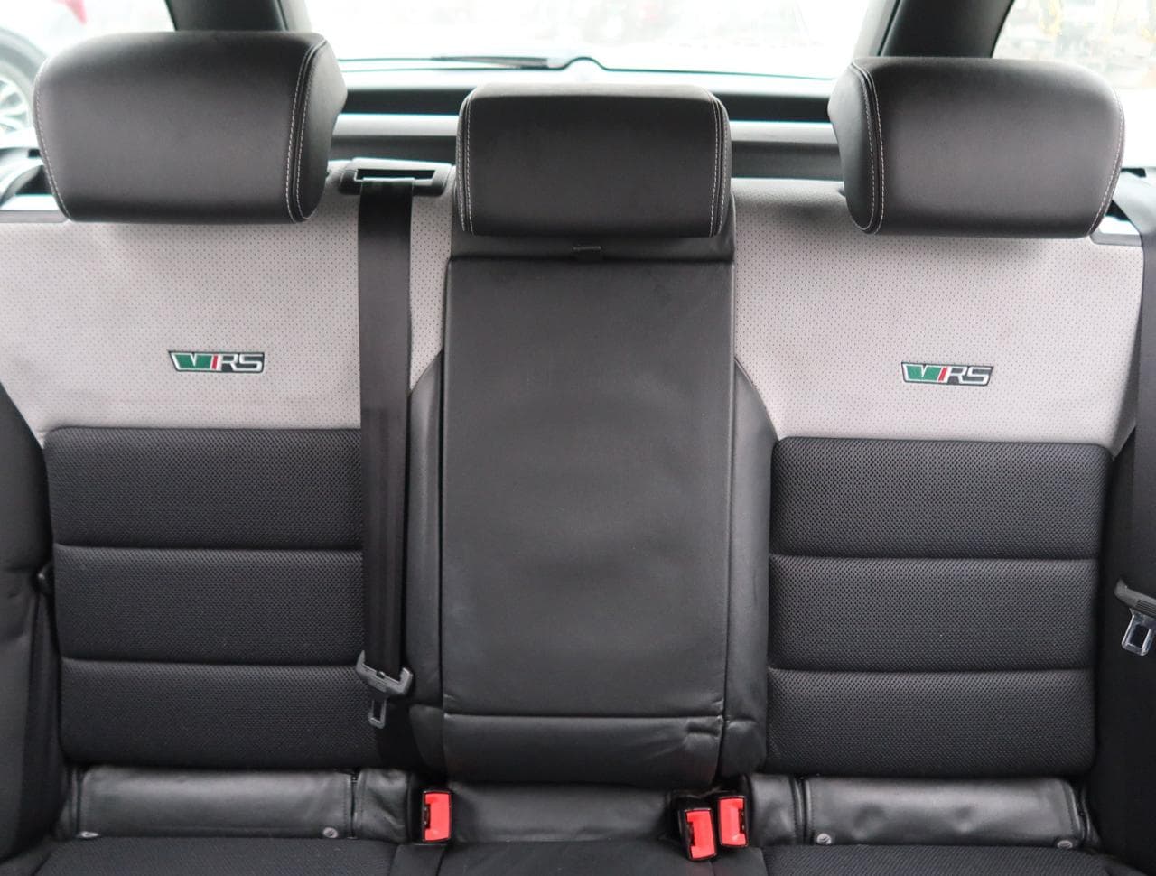 2011 Škoda Octavia - 14