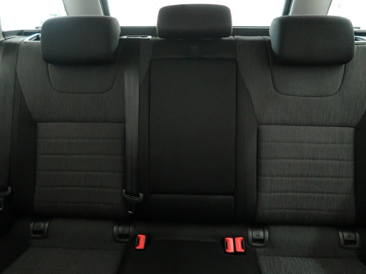 2014 Škoda Octavia - 14