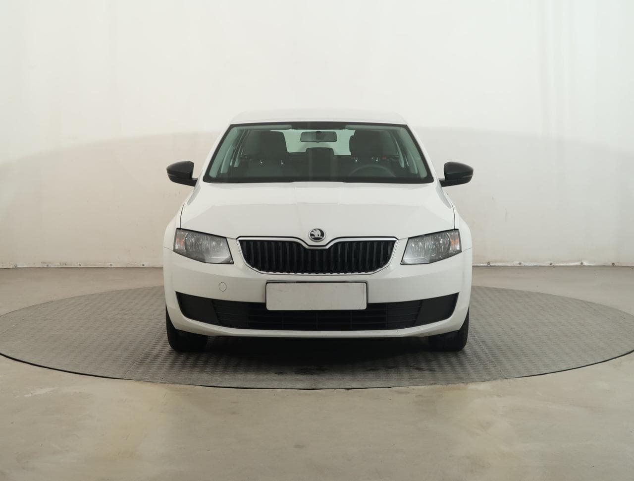 2016 Škoda OCTAVIA - 2