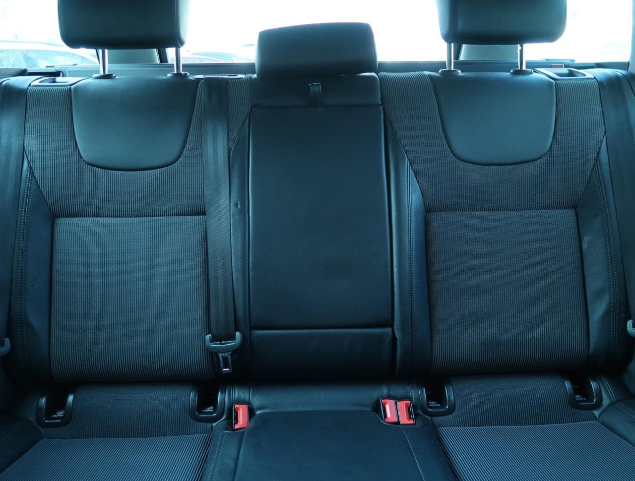 2017 Škoda Octavia - 14